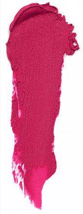 Lippenstift Suede Matte 12 Clinger  NYX PROFESSIONAL MAKEUP