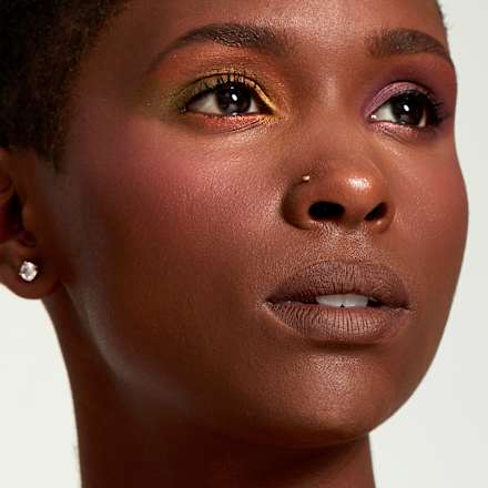 Lippenstift Lingerie Push Up Long Lasting Corset  NYX PROFESSIONAL MAKEUP