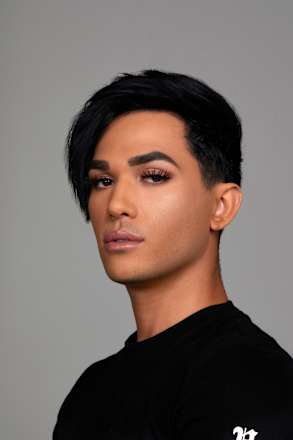 Foundation Can't Stop Won't Stop 24-Hour Camel 12.5 NYX PROFESSIONAL MAKEUP