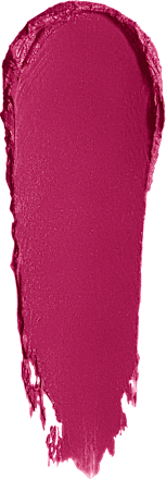 Lippenstift Suede Matte 11 Sweet Tooth  NYX PROFESSIONAL MAKEUP