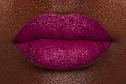 Lippenstift Suede Matte 11 Sweet Tooth  NYX PROFESSIONAL MAKEUP