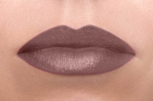 Lippenstift Suede Matte 14 Lavender And Lace  NYX PROFESSIONAL MAKEUP