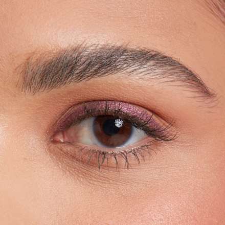 Eyeliner Epic Wear Sticks Waterproof 12 Magenta Shoc  NYX PROFESSIONAL MAKEUP