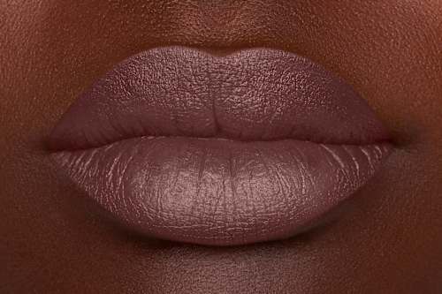 Lippenstift Suede Matte 14 Lavender And Lace  NYX PROFESSIONAL MAKEUP