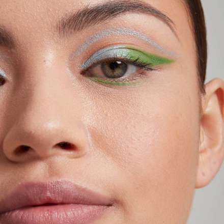 Eyeliner Epic Wear Waterproof 21 Chill Blue  NYX PROFESSIONAL MAKEUP