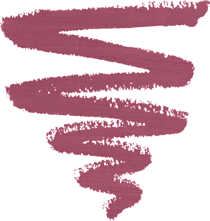 Lipliner Suede Matte 45 Montreal  NYX PROFESSIONAL MAKEUP
