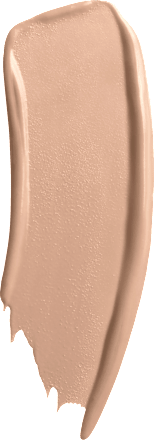 Foundation Can't Stop Won't Stop 24-Hour Light Ivory 04 NYX PROFESSIONAL MAKEUP