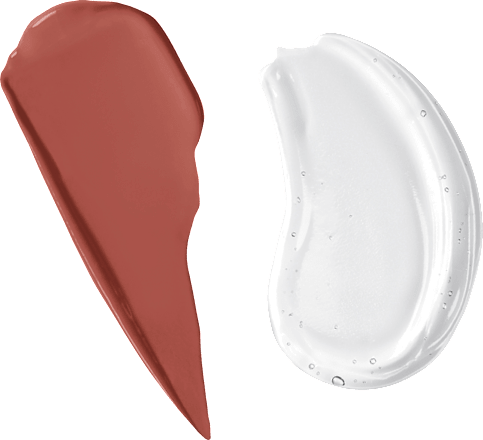 Shine Loud Pro Pigment ruj de buze 3 Ambition Statement  NYX PROFESSIONAL MAKEUP