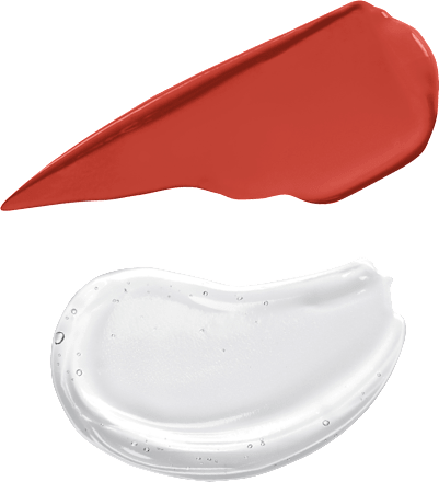Shine Loud Pro Pigment ruj de buze 4 Life Goals  NYX PROFESSIONAL MAKEUP