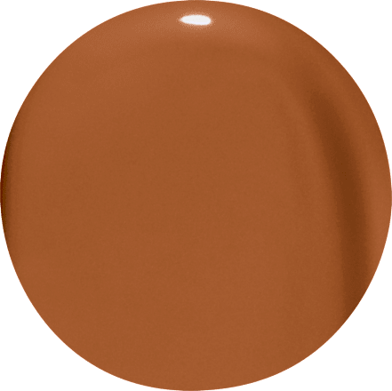 Concealer Serum Bare With Me Camel 10 NYX PROFESSIONAL MAKEUP