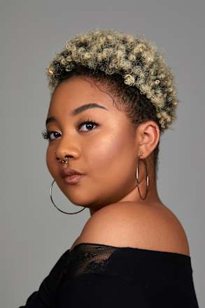 Foundation Can't Stop Won't Stop 24-Hour Golden 13 NYX PROFESSIONAL MAKEUP