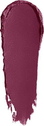 Lippenstift Suede Matte 10 Girl, Bye NYX PROFESSIONAL MAKEUP