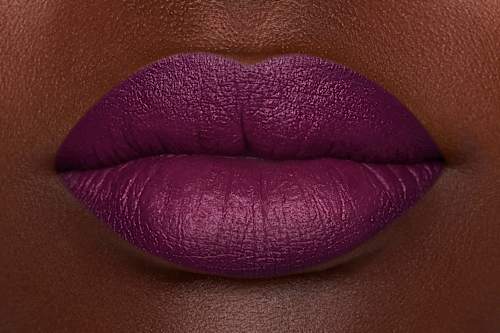 Lippenstift Suede Matte 10 Girl, Bye NYX PROFESSIONAL MAKEUP