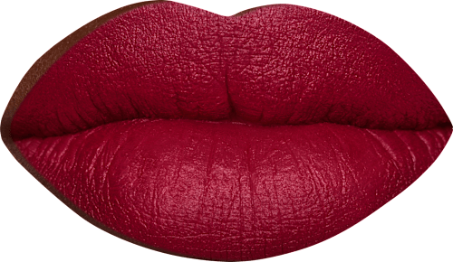 Lippenstift Suede Matte 09 Spicy NYX PROFESSIONAL MAKEUP