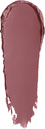 Lippenstift Suede Matte 14 Lavender And Lace  NYX PROFESSIONAL MAKEUP