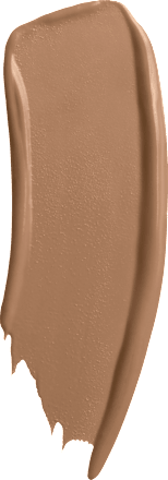 Foundation Can't Stop Won't Stop 24-Hour Caramel 15 NYX PROFESSIONAL MAKEUP