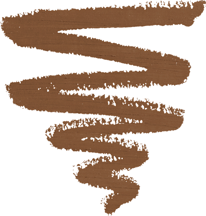 Slim Lip creion de buze 802 Brown NYX PROFESSIONAL MAKEUP