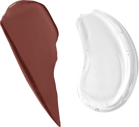 Lippenstift Shine Loud Pro Pigment 06 Boundary Pusher  NYX PROFESSIONAL MAKEUP