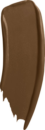 Foundation Can't Stop Won't Stop 24-Hour Walnut 22.3 NYX PROFESSIONAL MAKEUP