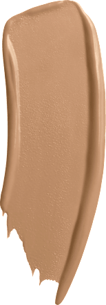 Foundation Can't Stop Won't Stop 24-Hour Medium Buff 10.5 NYX PROFESSIONAL MAKEUP