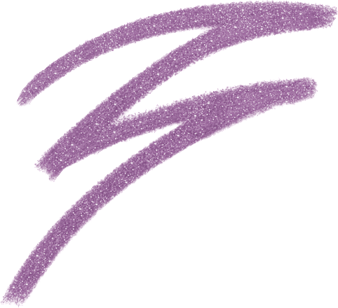 Очна линия Epic Wear Stick - Nr. 20 Graphic Purple NYX PROFESSIONAL MAKEUP