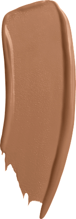 Foundation Can't Stop Won't Stop 24-Hour Neutral Tan 12.7 NYX PROFESSIONAL MAKEUP