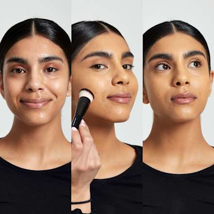 Foundation Can't Stop Won't Stop 24-Hour Beige 11 NYX PROFESSIONAL MAKEUP