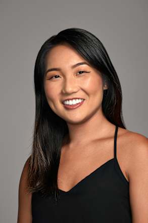 Foundation Can't Stop Won't Stop 24-Hour Buff 10 NYX PROFESSIONAL MAKEUP