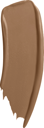 Foundation Can't Stop Won't Stop 24-Hour Warm Caramel 15.7 NYX PROFESSIONAL MAKEUP