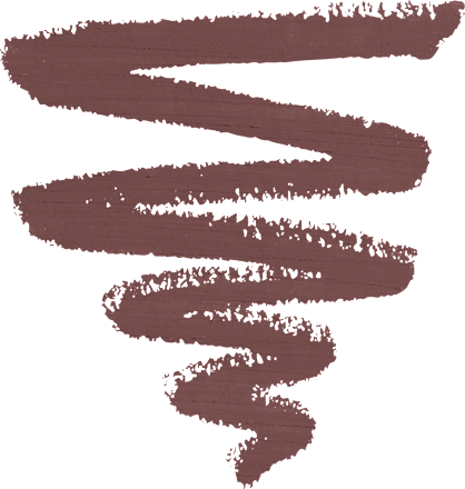 Lipliner Suede Matte 38 Toulouse  NYX PROFESSIONAL MAKEUP