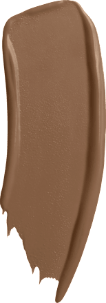 Foundation Can't Stop Won't Stop 24-Hour Cappuccino 17 NYX PROFESSIONAL MAKEUP