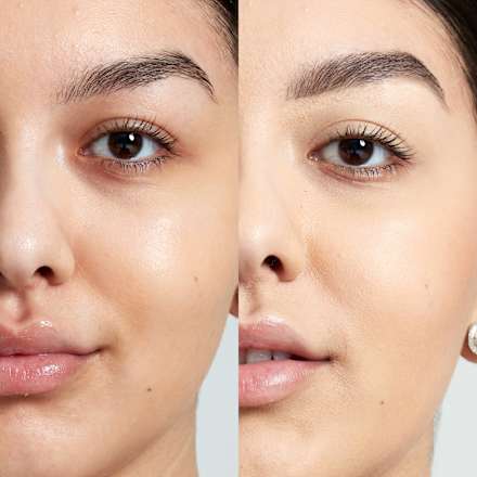 Concealer Can't Stop Won't Stop Contour Alabaster 02  NYX PROFESSIONAL MAKEUP