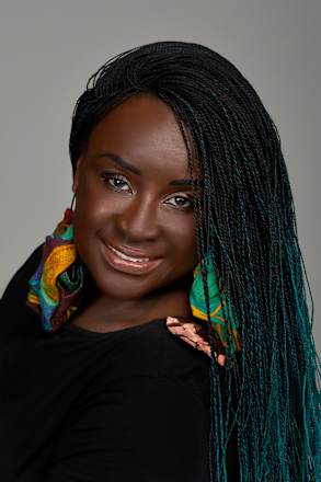 Foundation Can't Stop Won't Stop 24-Hour Deep Bony 25 NYX PROFESSIONAL MAKEUP