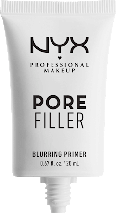 Podkladová báza Pore Filler Primer NYX PROFESSIONAL MAKEUP