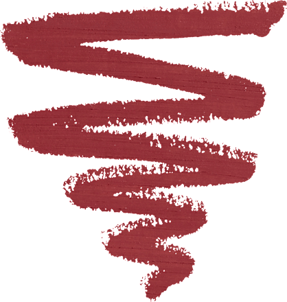 Ceruzka na pery Slim Lip - 803 Burgundy NYX PROFESSIONAL MAKEUP