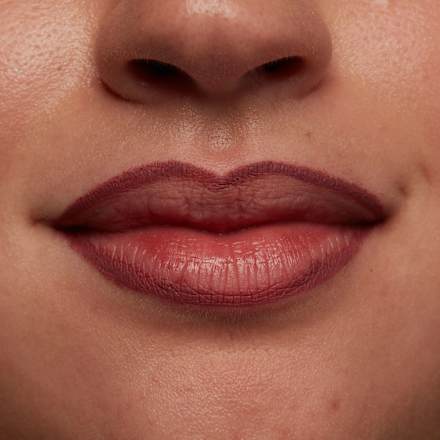 Lipliner Line Loud 15 Goal Getter NYX PROFESSIONAL MAKEUP