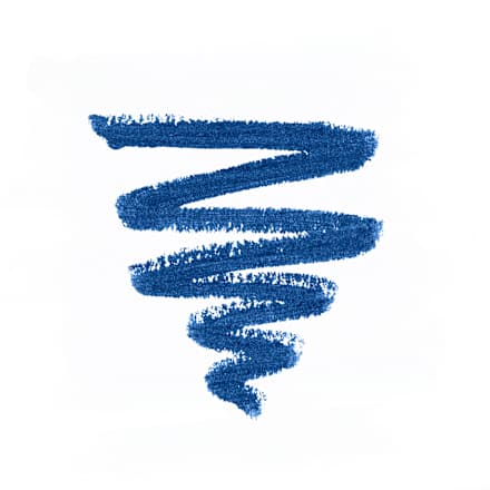 Slim Eye creion de ochi 913 Sapphire NYX PROFESSIONAL MAKEUP