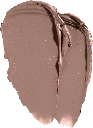 Lippenstift Lingerie Push-Up 09 Corset NYX PROFESSIONAL MAKEUP