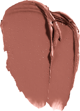 Lippenstift Lingerie Push Up Long Lasting Bedtime Flirt  NYX PROFESSIONAL MAKEUP