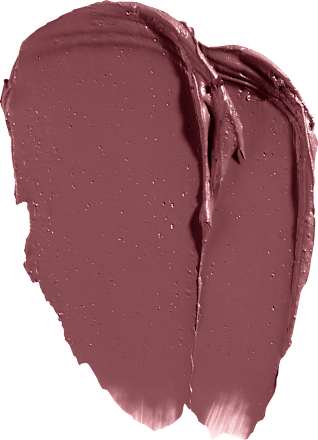 Lippenstift Lingerie Push Up Long Lasting French Maid  NYX PROFESSIONAL MAKEUP