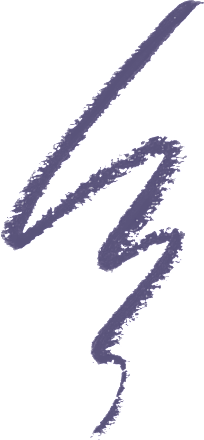 Eyeliner Epic Smoke 07 Violet Flash  NYX PROFESSIONAL MAKEUP