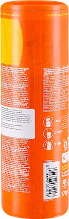 CURVIES PAPRIKA čips bez glutena Schär