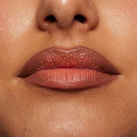 Szájkontúrceruza Slim Lip Pencil - Nr. 55 Nude Truffle NYX PROFESSIONAL MAKEUP