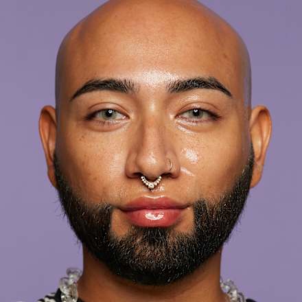 Primer Plump Right Back Skin Serum 01 NYX PROFESSIONAL MAKEUP