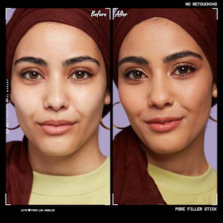 Primer Pore Filler Stick 01 NYX PROFESSIONAL MAKEUP