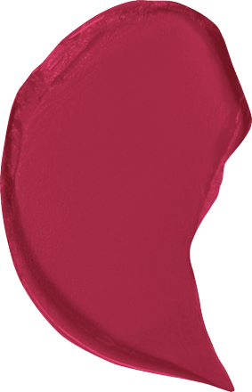 Smooth Whip Matte ruj de buze 8 Fuzzy Slippers NYX PROFESSIONAL MAKEUP