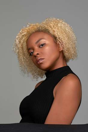Foundation Can't Stop Won't Stop 24-Hour Mahogany 16 NYX PROFESSIONAL MAKEUP