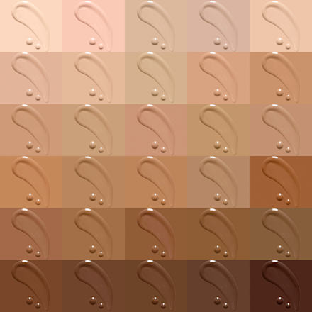 Foundation Total Control Pro Drop Porcelain 03 NYX PROFESSIONAL MAKEUP