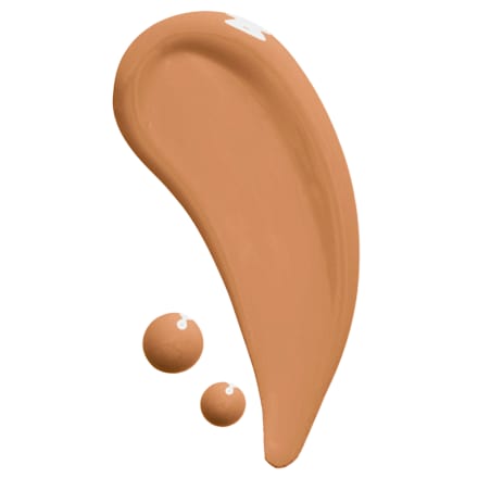 Foundation Total Control Pro Drop Beige 11 NYX PROFESSIONAL MAKEUP