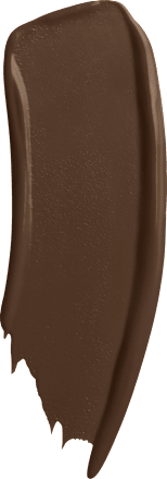Foundation Can't Stop Won't Stop 24-Hour Chestnut 23 NYX PROFESSIONAL MAKEUP